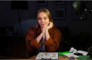 Pourquoi est-il important d'avoir des influenceurs compétents ?