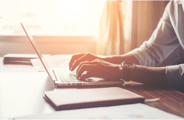 Trouver les bons influenceurs pour votre marque