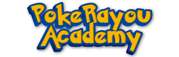 PokéRayou : analyse de la croissance des 67 streamers